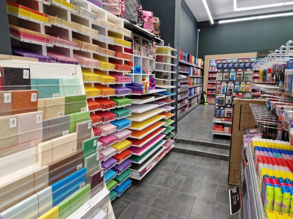 Organizarea Eficientă