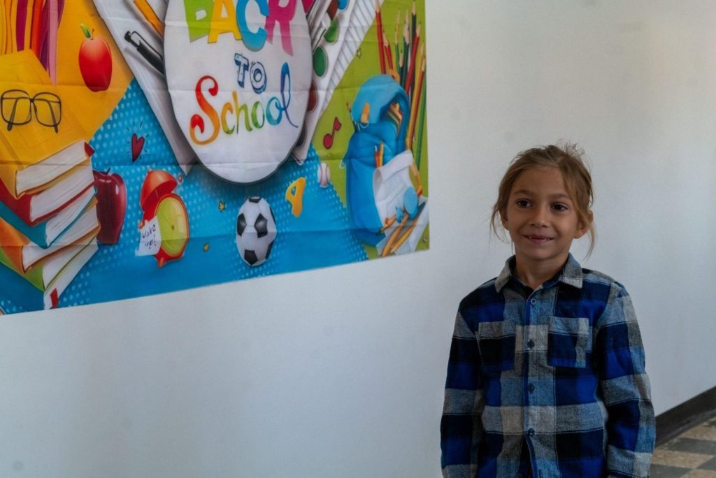 EduAct începe schimbarea cu sprijinul companiei tale 9 EduAct începe schimbarea cu sprijinul companiei tale