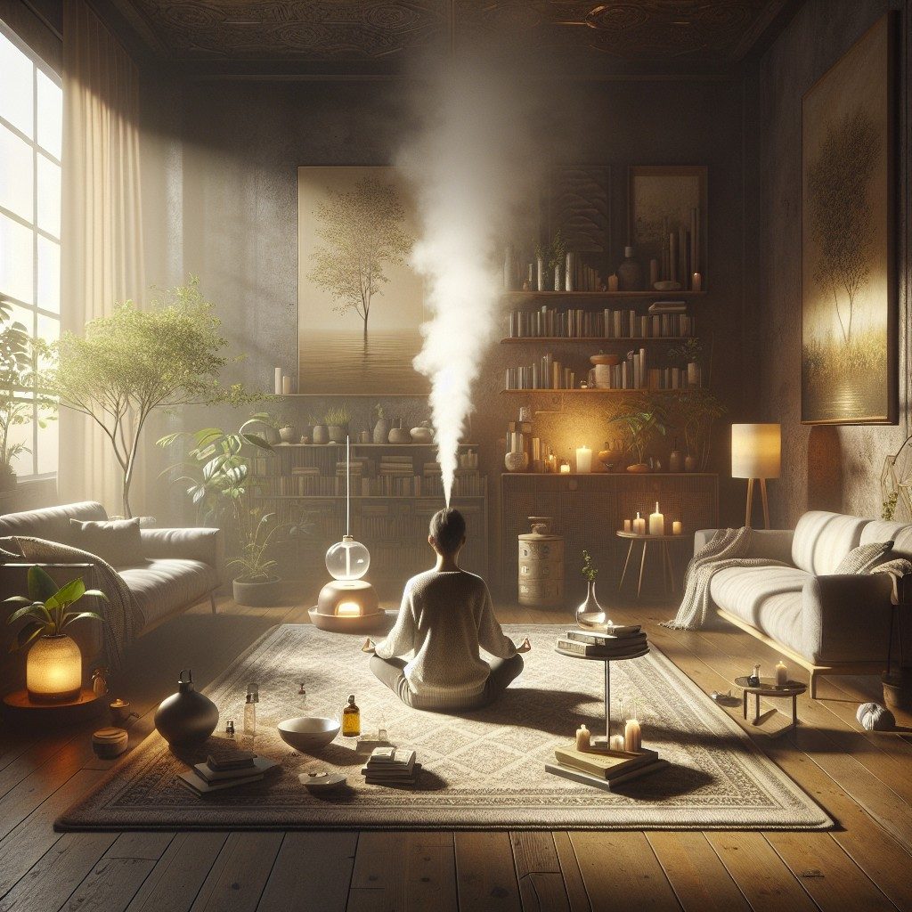 echilibru emoțional copii