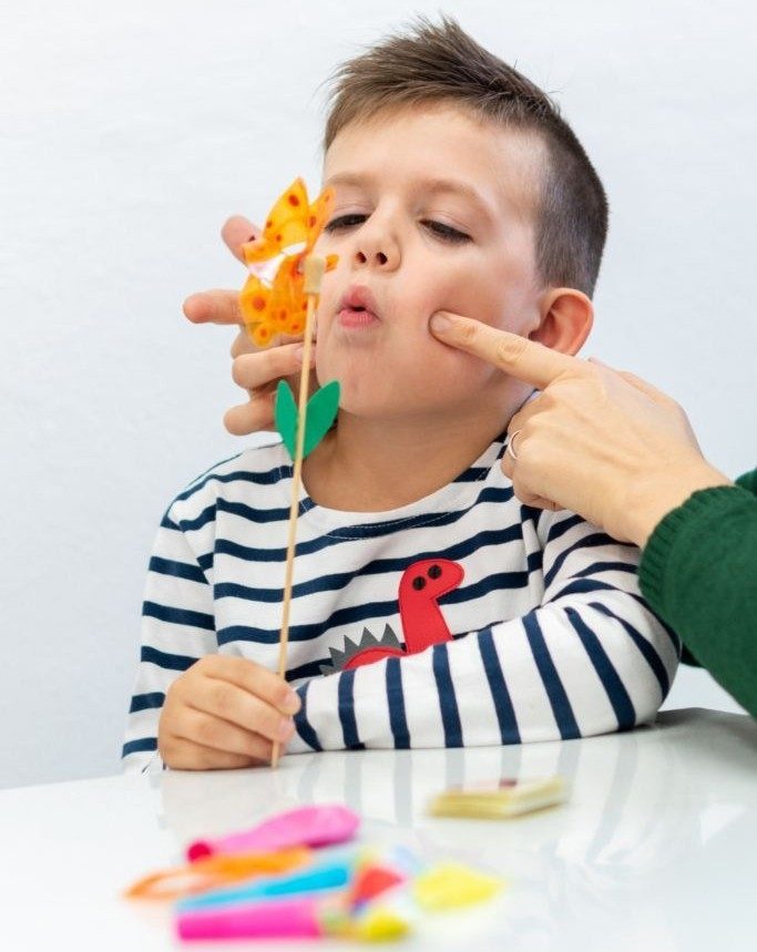 Incluziune la Slatina: Asociația Psiho Special, Karla Ana Maria Grigore și Marius Cătălin Grigore 6 Incluziune la Slatina: Asociația Psiho Special, Karla Ana Maria Grigore și Marius Cătălin Grigore