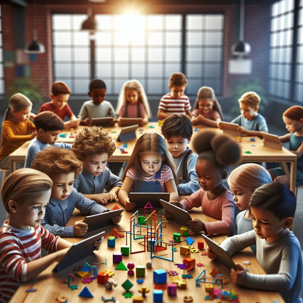 Top jocuri logice Poki care stimulează gândirea la vârste mici 7 jocuri logice Poki